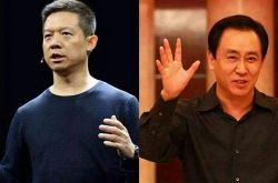 【2分钟教程】广西贵港市哪里有厂招工_哔哩哔哩-3