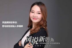 【2分钟教程】广西贵港市哪里有厂招工_哔哩哔哩-2
